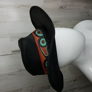 Men's Hatquarters USA, Hat, xl